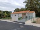 Annonce Vente 4 pièces Maison Vayres