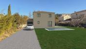 Annonce Vente Terrain Cadenet