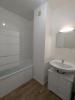 Louer Appartement Orleans Loiret