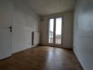 Acheter Appartement Noyon 95000 euros