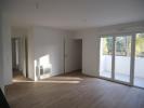 Annonce Location Appartement Martignas-sur-jalle
