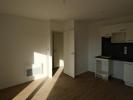 Louer Appartement Martignas-sur-jalle 670 euros