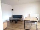 Annonce Location 2 pièces Appartement Bruguieres