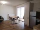 Louer Appartement 45 m2 Bruguieres