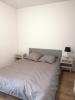 Louer Appartement Bruguieres 620 euros