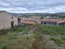 Vente Terrain Limoux 11