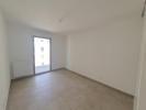 Louer Appartement 169 m2 Beaurecueil