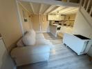 Louer Appartement 29 m2 Nice