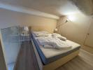 Louer Appartement Nice 789 euros