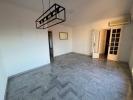 Louer Appartement 50 m2 Nice