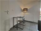 Louer Appartement Castanet-tolosan 748 euros