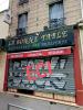 Vente Commerce Bagnolet 93