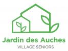 Acheter Programme neuf 51 m2 Boulieu-les-annonay