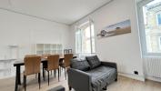 Louer Appartement Bordeaux Gironde