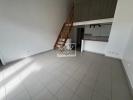 Louer Appartement 37 m2 Marcq-en-baroeul