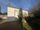 Vente Maison Saint-firmin 71