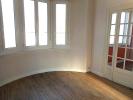 Louer Appartement 71 m2 Clermont-ferrand