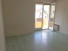 Annonce Location Appartement Clermont-ferrand