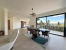 Acheter Prestige 212 m2 Nice