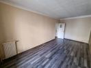 Acheter Appartement 50 m2 Nice