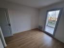 Louer Appartement 39 m2 Saint-jean