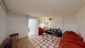 Louer Appartement Bagnolet Seine saint denis