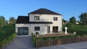 Vente Maison Blainville-sur-orne 14550 7 pieces 126 m2