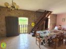 Acheter Maison Auzances 88000 euros