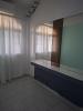 Louer Local commercial 39 m2 Marseille