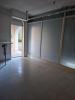 Louer Local commercial Marseille 5148 euros