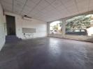 Annonce Location Local commercial Toulon