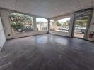 Louer Local commercial 37 m2 Toulon