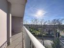 Acheter Appartement Rillieux-la-pape Rhone