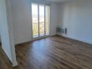 For sale Apartment Marseille-12eme-arrondissement 13012 56 m2 3 rooms