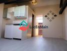Location Appartement Lille 59
