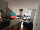 Location Appartement Lille 59