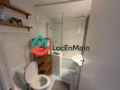 Louer Appartement Lille 660 euros