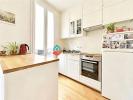 Louer Appartement 38 m2 Paris-11eme-arrondissement