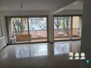 Location Appartement Ales 30100 4 pieces 70 m2