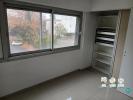Annonce Location 4 pièces Appartement Ales