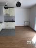 Louer Appartement 26 m2 Poissy