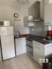 Annonce Location 2 pièces Appartement Bagnoles-de-l'orne