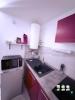 Louer Appartement Agde Herault
