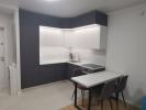 Annonce Location 2 pièces Appartement Lyon-6eme-arrondissement
