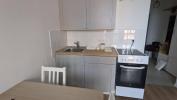 Louer Appartement Paris-18eme-arrondissement 600 euros
