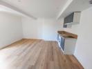 Annonce Location Appartement Lyon-9eme-arrondissement