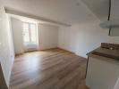 Louer Appartement 26 m2 Lyon-9eme-arrondissement
