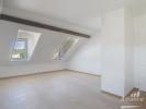 For rent Apartment Bart  25420 27 m2