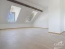 Louer Appartement 27 m2 Bart