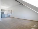 Louer Appartement Bart 340 euros